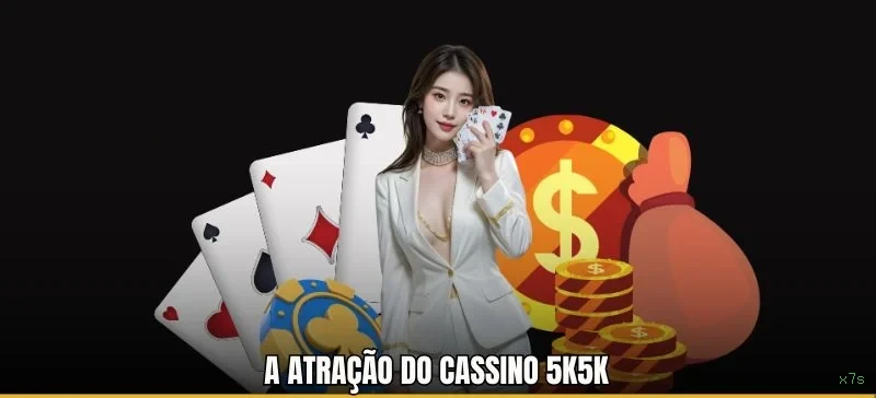 Interface do app