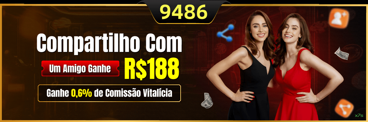Avaliações de jogadores