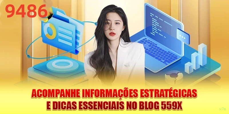 App x7s