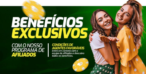 Compatibilidade