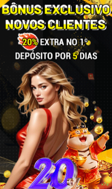 Promoção x7s