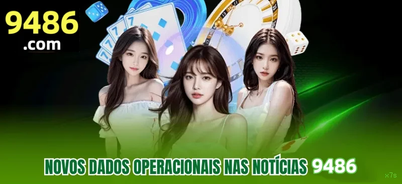 Cassino ao vivo x7s