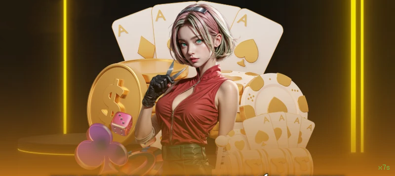 Estratégias de jogo