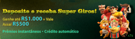 Catálogo de slots