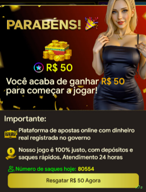 Win x7s